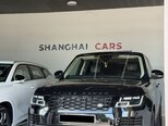 Land Rover Range Rover-2