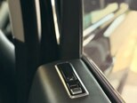 Land Rover Range Rover-13