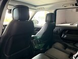 Land Rover Range Rover-10
