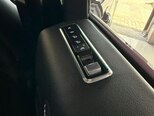 Land Rover Range Rover-15