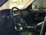 Land Rover Range Rover-18