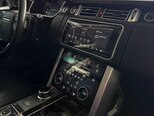 Land Rover Range Rover-14