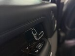 Land Rover Range Rover-17