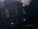 Land Rover Range Rover-16