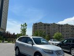 Hyundai Santa Fe-2