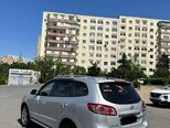 Hyundai Santa Fe-6