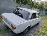 LADA (VAZ) 21011-4