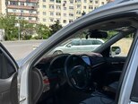 Hyundai Santa Fe-7