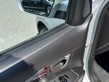 Hyundai Santa Fe-8