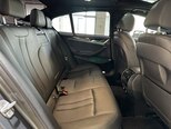 BMW 530e-15