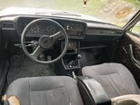 LADA (VAZ) 21011-5