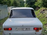 LADA (VAZ) 21011-2