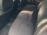 LADA (VAZ) 21011-6