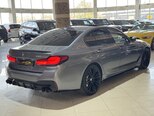 BMW 530e-8