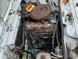 LADA (VAZ) 21011-7