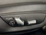 BMW 530e-18