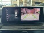 BMW 530e-20