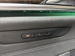 BMW 530e-13