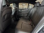 BMW 530e-14