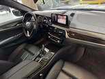 BMW 530e-17