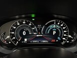 BMW 530e-23