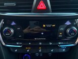 Hyundai Santa Fe-9
