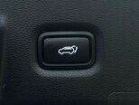 Hyundai Santa Fe-10