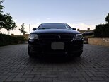 Volkswagen Passat-1