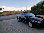 Volkswagen Passat-5