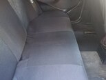 Mercedes C 200-6