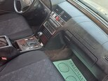 Mercedes C 200-5