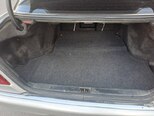 Mercedes C 200-7