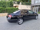 Volkswagen Passat-7