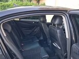 Volkswagen Passat-8