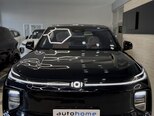 Changan Qiyuan Q07-5