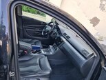 Volkswagen Passat-9