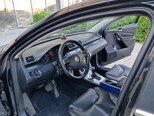 Volkswagen Passat-10