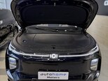 Changan Qiyuan Q07-6