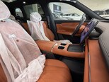 Changan Qiyuan Q07-9