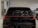 Changan Qiyuan Q07-13