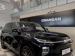 Changan Qiyuan Q07-4