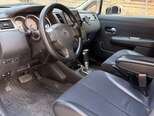 Nissan Tiida-6