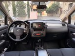 Nissan Tiida-3