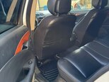 Mercedes E 220-11