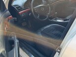 Mercedes E 220-7