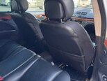 Mercedes E 220-13