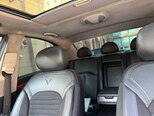 Mercedes E 220-12
