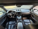 Porsche Cayenne GTS-3
