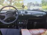 LADA (VAZ) 2106-6