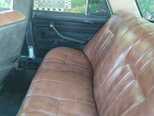 LADA (VAZ) 2106-5
